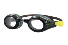 Cargar imagen en el visor de la galería, LIBERTY SPORT NATACIÒN #510