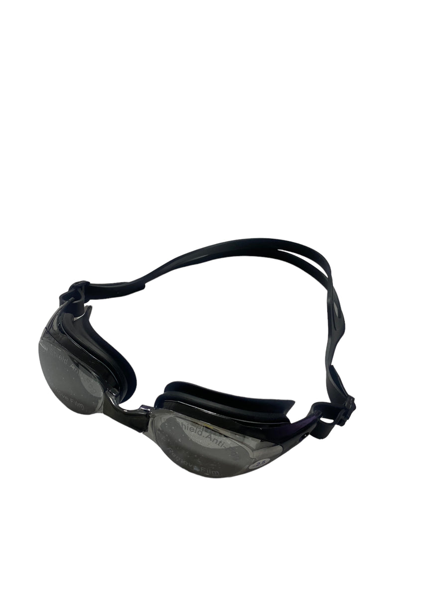 Gafas de proteccion olx deals