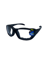 Cargar imagen en el visor de la galería, LIBERTY SPORT #205 RSPPE -NVGR