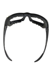 Cargar imagen en el visor de la galería, LIBERTY SPORT #205 RSPPE -NVGR