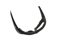 Cargar imagen en el visor de la galería, DEFLECTOR CS 130 #203