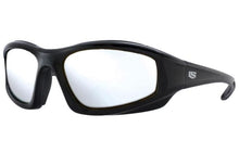 Cargar imagen en el visor de la galería, DEFLECTOR CS 130 #203
