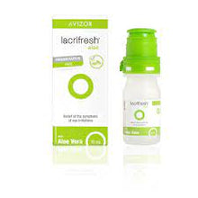 Cargar imagen en el visor de la galería, LACRIFRESH ALOE