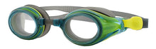 Cargar imagen en el visor de la galería, LIBERTY SPORT NATACIÒN #510