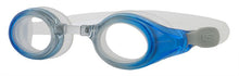 Cargar imagen en el visor de la galería, LIBERTY SPORT NATACIÒN #510