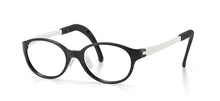 Cargar imagen en el visor de la galería, Tomato Glasses Junior B TJBC12