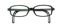 Cargar imagen en el visor de la galería, Tomato Glasses Junior TJAC13