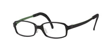 Cargar imagen en el visor de la galería, Tomato Glasses Junior TJAC13