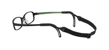 Cargar imagen en el visor de la galería, Tomato Glasses Junior TJAC13
