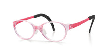 Cargar imagen en el visor de la galería, Tomato Glasses Junior B TJBC14