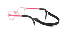Cargar imagen en el visor de la galería, Tomato Glasses Junior B TJBC14