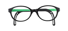Cargar imagen en el visor de la galería, Tomato Glasses Junior B TJBC4