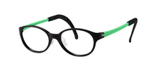 Cargar imagen en el visor de la galería, Tomato Glasses Junior B TJBC4