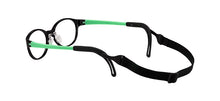 Cargar imagen en el visor de la galería, Tomato Glasses Junior B TJBC4