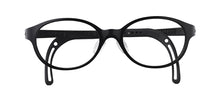 Cargar imagen en el visor de la galería, Tomato Glasses Junior B TJBC5