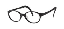 Cargar imagen en el visor de la galería, Tomato Glasses Junior B TJBC5
