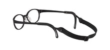 Cargar imagen en el visor de la galería, Tomato Glasses Junior B TJBC5