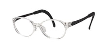 Cargar imagen en el visor de la galería, Tomato Glasses Junior B TJBC7