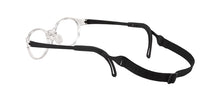 Cargar imagen en el visor de la galería, Tomato Glasses Junior B TJBC7