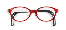 Cargar imagen en el visor de la galería, Tomato Glasses Junior B TJBC9