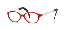 Cargar imagen en el visor de la galería, Tomato Glasses Junior B TJBC9