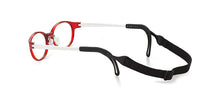 Cargar imagen en el visor de la galería, Tomato Glasses Junior B TJBC9