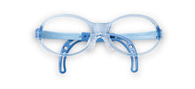 Cargar imagen en el visor de la galería, Tomato Glasses Baby TBCA1
