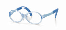 Cargar imagen en el visor de la galería, Tomato Glasses Baby TBCA1