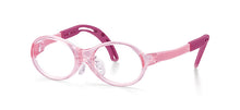 Cargar imagen en el visor de la galería, Tomato Glasses Baby TBAC2