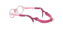 Cargar imagen en el visor de la galería, Tomato Glasses Baby TBAC2