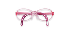 Cargar imagen en el visor de la galería, Tomato Glasses Baby TBAC2