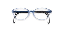 Cargar imagen en el visor de la galería, Tomato Glasses TJBC15