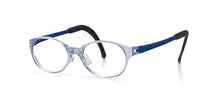 Cargar imagen en el visor de la galería, Tomato Glasses TJBC15