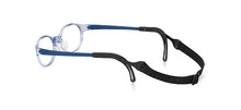 Cargar imagen en el visor de la galería, Tomato Glasses TJBC15