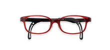 Cargar imagen en el visor de la galería, Tomato Glasses Junior C TJCC11