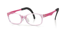 Cargar imagen en el visor de la galería, Tomato Glasses Junior C TJCC2