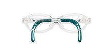 Cargar imagen en el visor de la galería, Tomato Glasses Kids A TKAC29