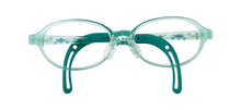 Cargar imagen en el visor de la galería, Tomato Glasses Kids A TKAC4