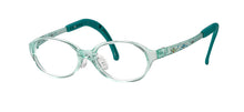 Cargar imagen en el visor de la galería, Tomato Glasses Kids A TKAC4