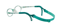 Cargar imagen en el visor de la galería, Tomato Glasses Kids A TKAC4