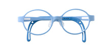 Cargar imagen en el visor de la galería, Tomato Glasses Kids B TKBC11