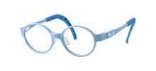 Cargar imagen en el visor de la galería, Tomato Glasses Kids B TKBC11