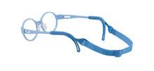 Cargar imagen en el visor de la galería, Tomato Glasses Kids B TKBC11