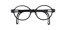 Cargar imagen en el visor de la galería, Tomato Glasses Kids B TKBC14