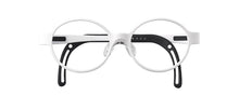 Cargar imagen en el visor de la galería, Tomato Glasses Kids C TKCC15