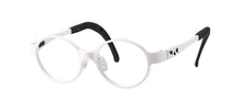 Cargar imagen en el visor de la galería, Tomato Glasses Kids C TKCC15