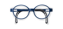Cargar imagen en el visor de la galería, Tomato Glasses Kids TKBC22