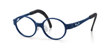 Cargar imagen en el visor de la galería, Tomato Glasses Kids TKBC22