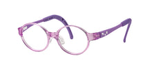 Cargar imagen en el visor de la galería, Tomato Glasses Kids C TKCC7