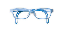 Cargar imagen en el visor de la galería, Tomato Glasses Kids C TKCC11